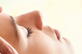 Reiki I